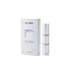 FREIHAUT Re-Gen La Cure 50 ml | Tratamiento Facial Regenerador Intensivo