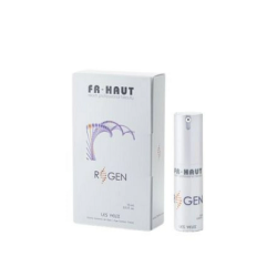 FREIHAUT Re-Gen Les Yeux 15 ml | Contorno de Ojos Regenerador Antiedad