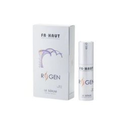 FREIHAUT Re-Gen Le Sérum 30 ml | Sérum Facial Regenerador Antiedad