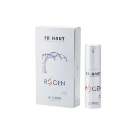 FREIHAUT Re-Gen Le Sérum 30 ml | Sérum Facial Regenerador Antiedad