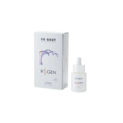 FREIHAUT Re-Gen Le Actif 30 ml | Concentrado Facial Regenerador Antiedad