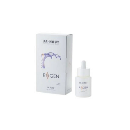 FREIHAUT Re-Gen Le Actif 30 ml | Concentrado Facial Regenerador Antiedad