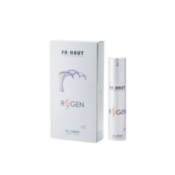 FREIHAUT Re-Gen La Crème 50 ml | Crema Facial Regeneradora Antiedad