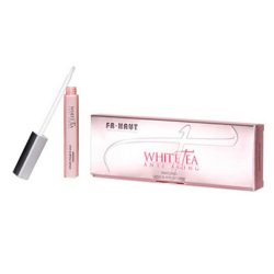 FREIHAUT White Tea Amazing Lash & Brow Serum 7 ml | Sérum para Pestañas y Cejas
