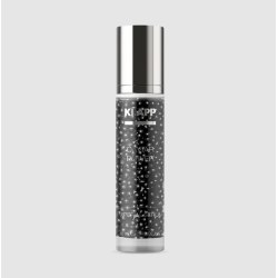 KLAPP Caviar Power Imperial Serum 40 ml | Sérum Facial Antiedad de Lujo
