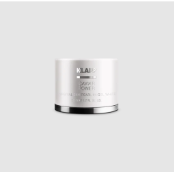 KLAPP Caviar Power Imperial 24H Pearl-in-Gel White 50 ml | Crema Facial Antiedad 24H