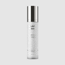 KLAPP Caviar Power Imperial Serum White 40 ml | Sérum Facial Antiedad Iluminador