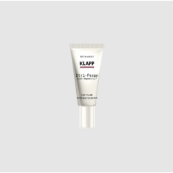 KLAPP Stri-Pexan Eye Care Intensive Cream 20 ml | Contorno de Ojos Antiedad
