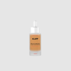 KLAPP Niacinamide Triple Action Refine 10% Concentrate 30 ml | Niacinamida