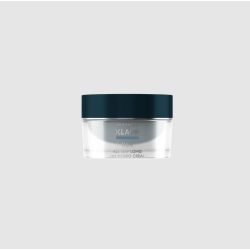 KLAPP Men All Day Long 24H Hydro Cream 50 ml | Crema Facial Hombre
