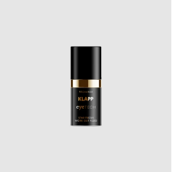 KLAPP EyeTech Star Fresh Work Out Fluid 15 ml | Contorno de Ojos
