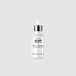 KLAPP Stri-Pexan Serpentine Serum 30 ml | Sérum Facial Antiarrugas