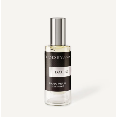 Yodeyma Dauro | Perfume Hombre