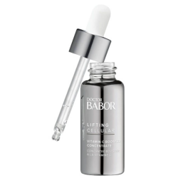 DOCTOR BABOR Lifting Cellular Vitamin C Booster 20 ml | Vitamina C