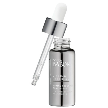 DOCTOR BABOR Lifting Cellular Vitamin C Booster 20 ml | Vitamina C