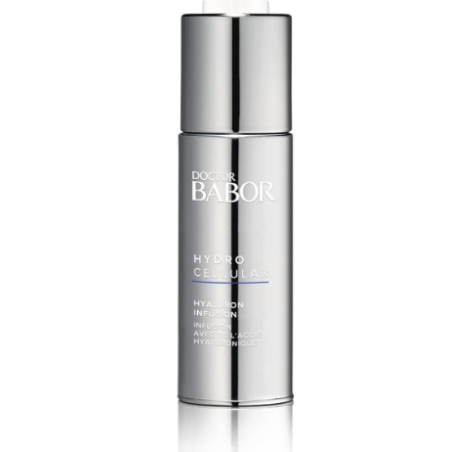 DOCTOR BABOR Hydro Cellular Hyaluron Infusion 30 ml | Ácido Hialurónico