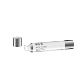 DOCTOR BABOR Refine Cellular Couperose Dual Solution 15 ml | Rojeces