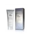 Casmara Body Sculptor 200 ml | Reductor Corporal y Reafirmante Efecto Remodelador
