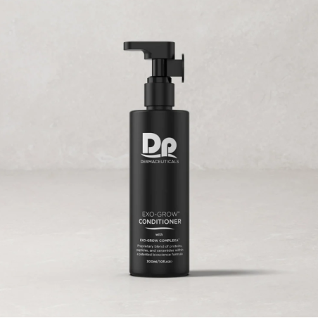 DERMAPENWORLD EXO-GROW Conditioner 300 ml | Acondicionador Capilar