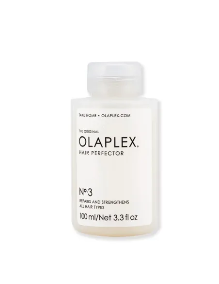 OLAPLEX Nº3 HAIR PERFECTOR