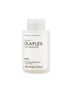 OLAPLEX Nº3 HAIR PERFECTOR