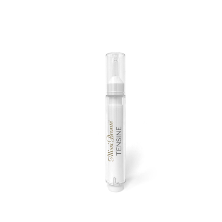ALISSI BRONTË Tensine Bio Sculpt 15 ml | Concentrado Tensor Facial