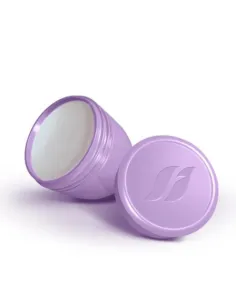 FARMASI Perfecting Balm Naranja | Bálsamo Labial Hidratante