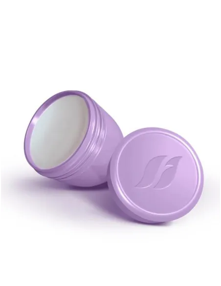 FARMASI Perfecting Balm Naranja | Bálsamo Labial Hidratante