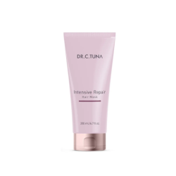 FARMASI Dr. C. Tuna Intensive Repair | Mascarilla Capilar