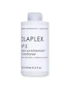 Olaplex Nº5 Bond Maintenance Conditioner | Acondicionador Reparador Hidratante