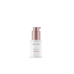 FARMASI Reviving Hair Oil 30 ml | Aceite Capilar Revitalizante