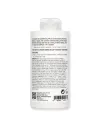 Olaplex Nº5 Bond Maintenance Conditioner | Acondicionador Reparador Hidratante