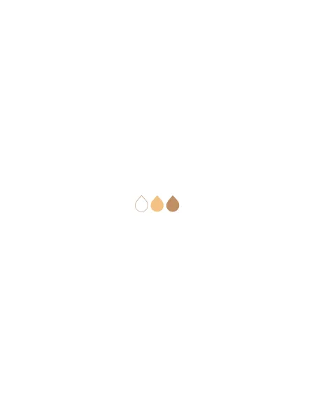 COVERMARK Rayblock Face SPF80 – Máxima Protección Solar Facial