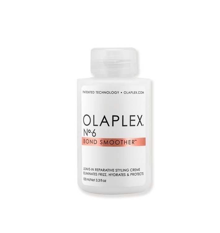 OLAPLEX Nº6 BOND SMOOTHER | TIENDA ONLINE SONIA GONZALEZ