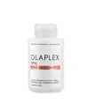 OLAPLEX Nº6 BOND SMOOTHER | TIENDA ONLINE SONIA GONZALEZ