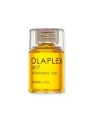 OLAPLEX Nº7 BONDING OIL | TIENDA ONLINE SONIA GONZALEZ