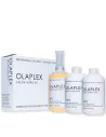 OLAPLEX KIT PROFESIONAL Nº1 Y Nº2 | TIENDA ONLINE SONIA GONZALEZ