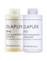 OLAPLEX KIT Nº4 Y Nº5