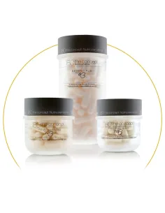 180 The Concept Plan Descanso y Sueño Reparador | Tratamiento Facial