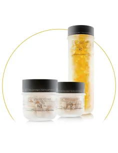 180 The Concept Plan Detox | Tratamiento Facial Purificante