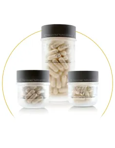 180 The Concept Plan Firmeza y Piel Seca | Tratamiento Corporal