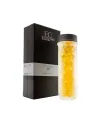 180 The Concept – Essentials E1 Omega 3 | Nutricosmético Antiinflamatorio y Cardioprotector