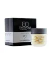 180 The Concept – Essentials E2 Antioxidante | Nutricosmético Antiaging y Antirradicales Libres