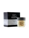 180 The Concept E7 - Estiliza tu figura y redefine tu cuerpo