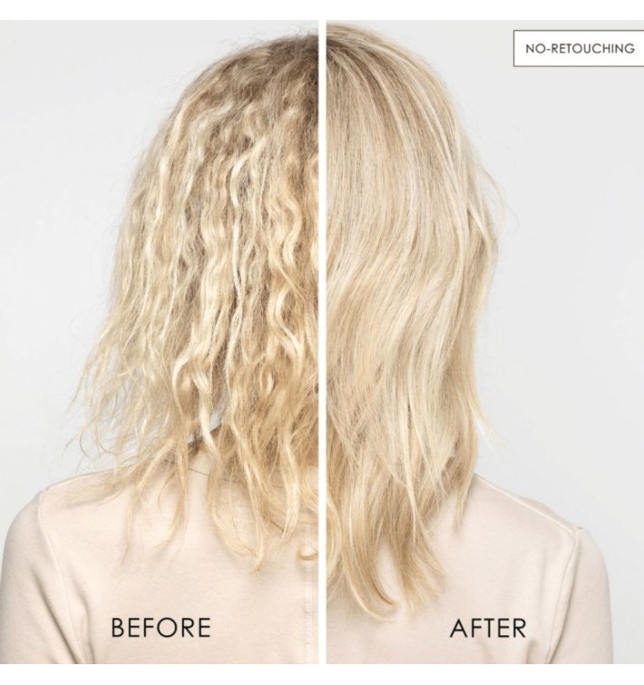 Nº 8 BOND INTENSE MOISTURE MASK 100ML - OLAPLEX | TIENDA ONLINE SONIA GONZALEZ