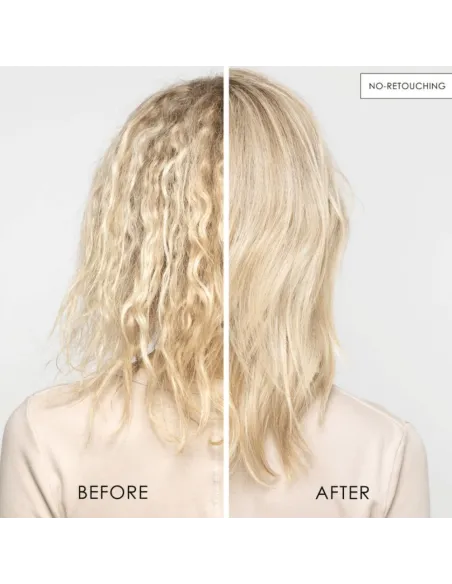 Nº 8 BOND INTENSE MOISTURE MASK 100ML - OLAPLEX | TIENDA ONLINE SONIA GONZALEZ