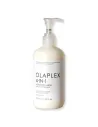 4 EN 1 MOISTURE MASK - OLAPLEX | TIENDA ONLINE SONIA GONZALEZ