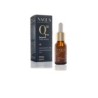 Naqua Q30 Serum Cells Antiox | Sérum Antioxidante y Regenerador Celular