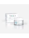 NAQUA Q54 Crema Regeneradora - AHA + Vit Complex