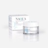 Q54 CREMA REGENERADORA AHA+VIT COMPLEX - NAQUA | TIENDA ONLINE SONIA GONZALEZ